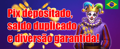 Recarga de Fim de Semana 💰 promotion