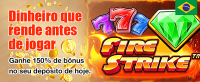 Ganhe Grandes Prêmios Agora banner