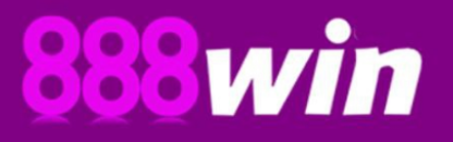888winbetapp.info Logo